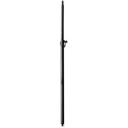 LD Systems CURV 500 DB - Lautsprecherzubehör