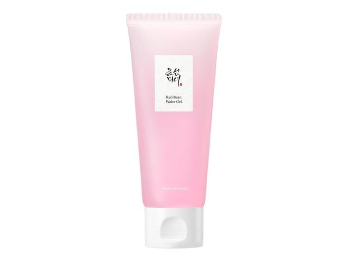 Beauty Of Joseon Red Bean Hydraterende Gel Crème 100 ml