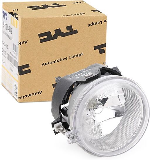 TYC 19-11039-00-9 Fog Light