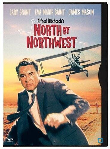 North by Northwest - Preis vom 03.10.2026 20:43:07 h