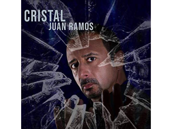 Cristal