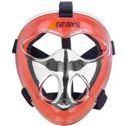 Grays, Unihockey Goalieausrüstung