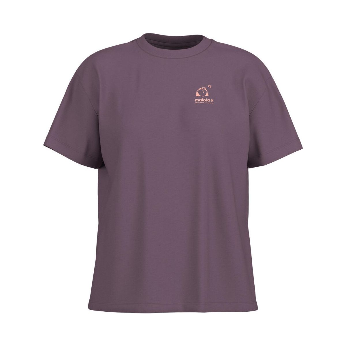 Maloja KavangiM. stormy lilac (1228) M 41414-1-1228-M
