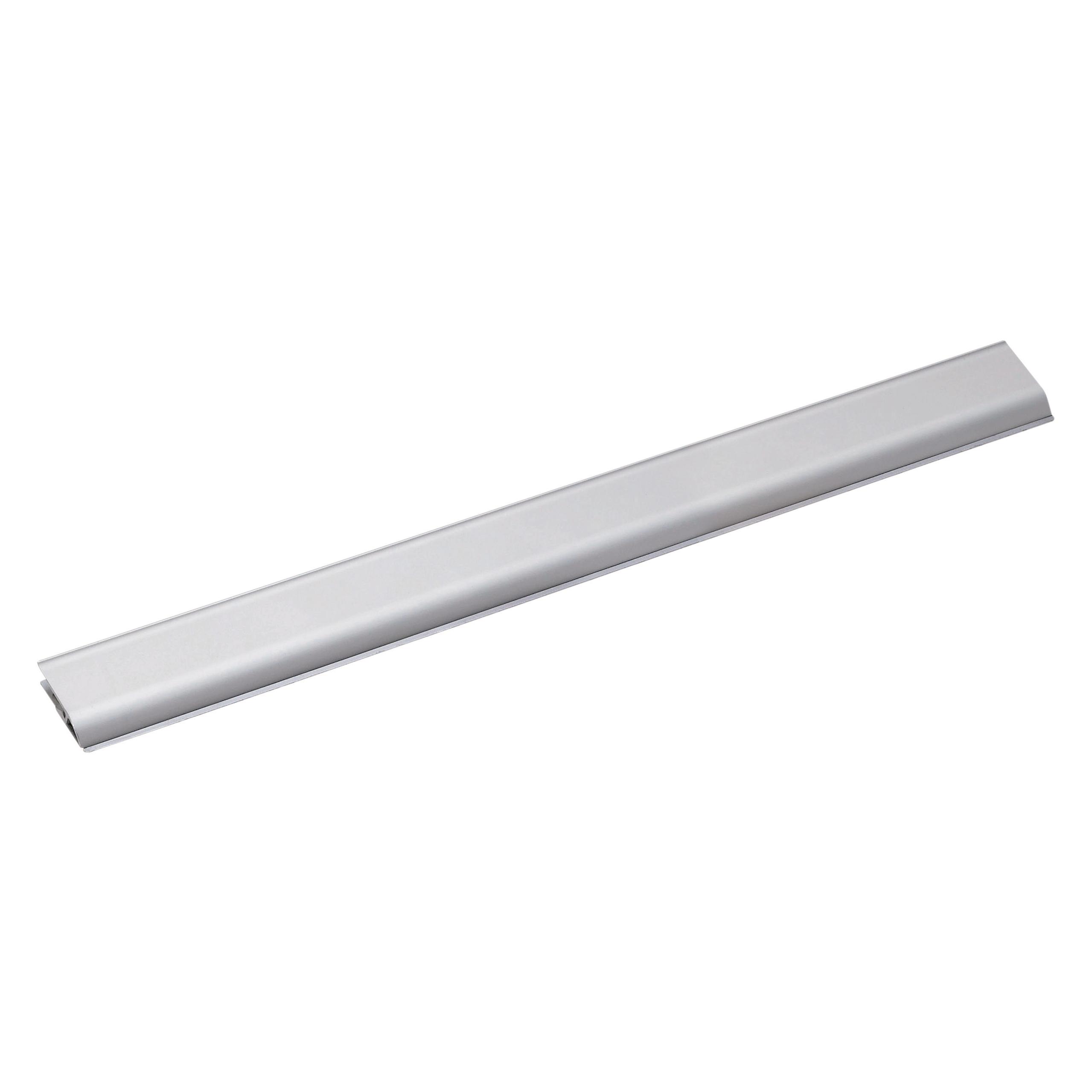Maul Aluminium-Klemmleiste (6246208)