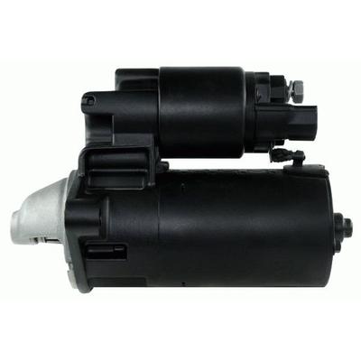 REDFAIR Starter RF52277S für TOYOTA