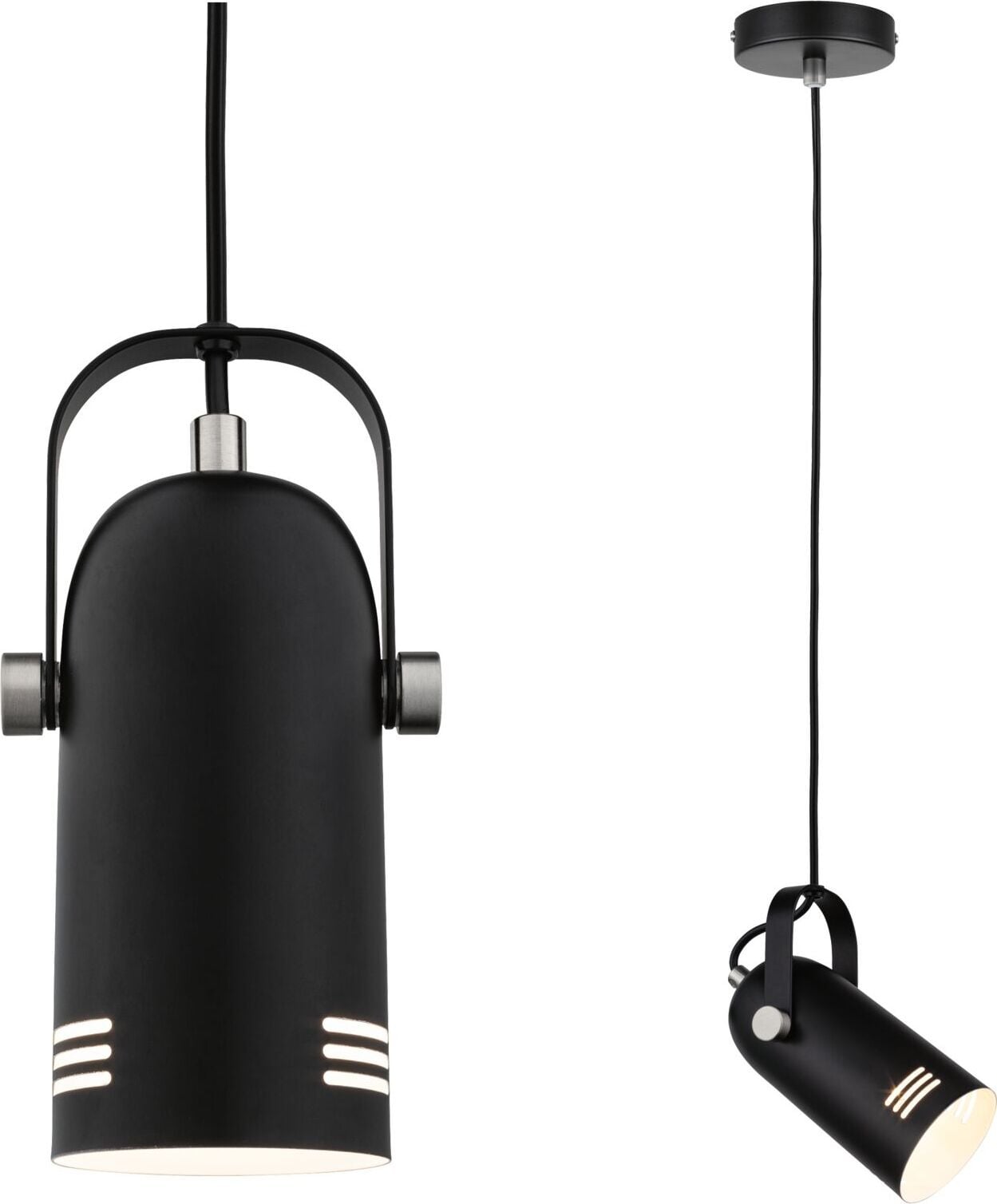 Paulmann Nordic Lavea hanglamp