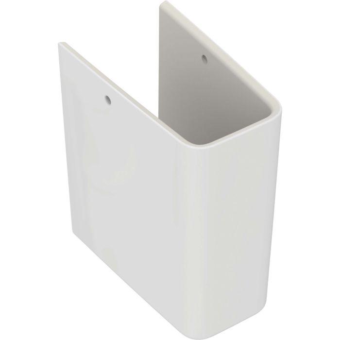 Ideal Standard Strada II Halbsäule T299601 weiß