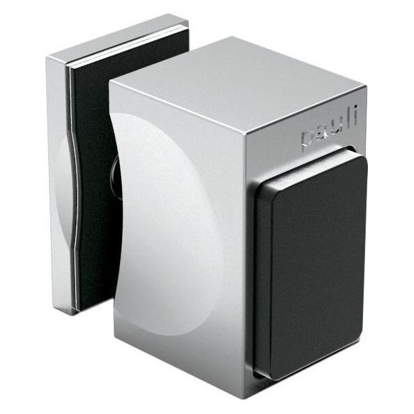 Pauli+Sohn Glastürknöpfe 8271 (Türknopf) (8271ZN5)