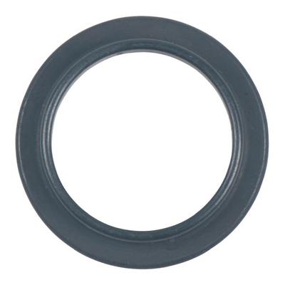 KS TOOLS Unterlegscheibe Werkzeug Ersatzteil 5155505r033p