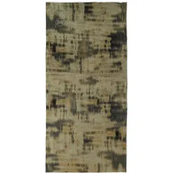 BUFF Coolnet UV+ Halstuch 859 - resca tundra khaki