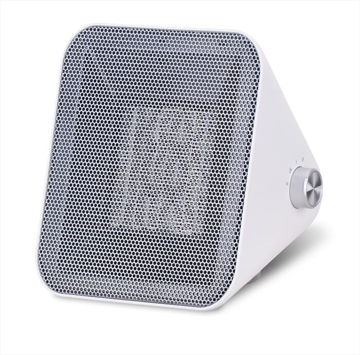 Ardes Termoventilatore Ceramico Ar4p21w