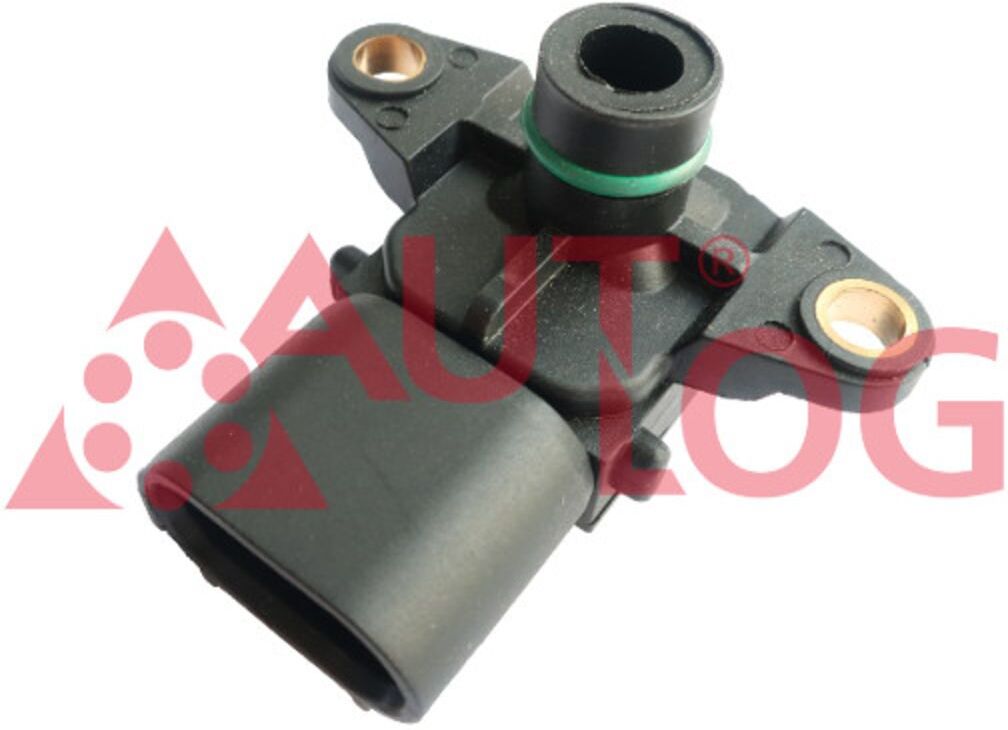 Sensor, Saugrohrdruck AUTLOG AS4879