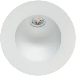 EVN Lichttechnik P-LED Wandeinbauleuchte P20302 ws