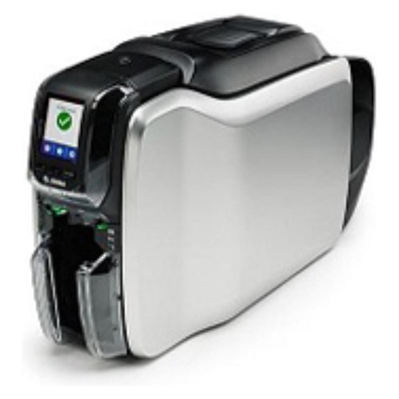 Zebra Zc300 (300 dpi) (ZC31-0M0C000EM00)