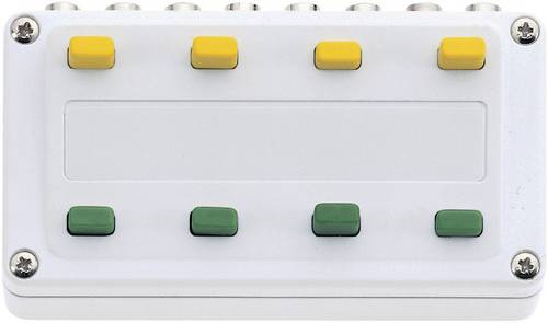 Märklin 72730 Schaltpult