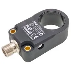 Ipf Electronic Sensor Induktiv, IY250520