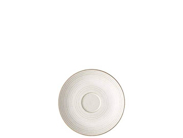 Thomas Thomas Nature Sand Cappuccino-schotel.