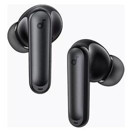 Anker Soundcore P41i (ANC, 12 h, Kabellos) (A3937G11)