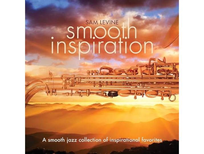 Smooth Inspiration