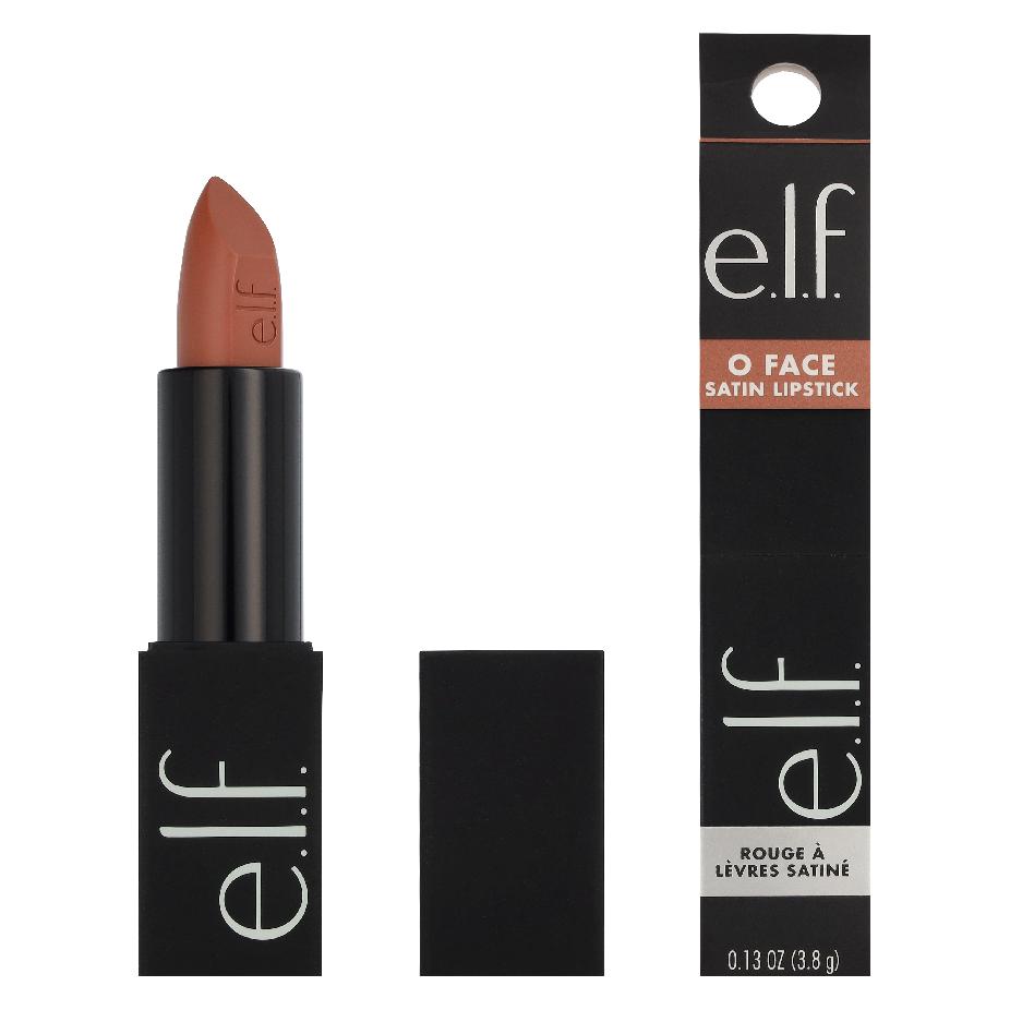 e.l.f. O Face (60285020)