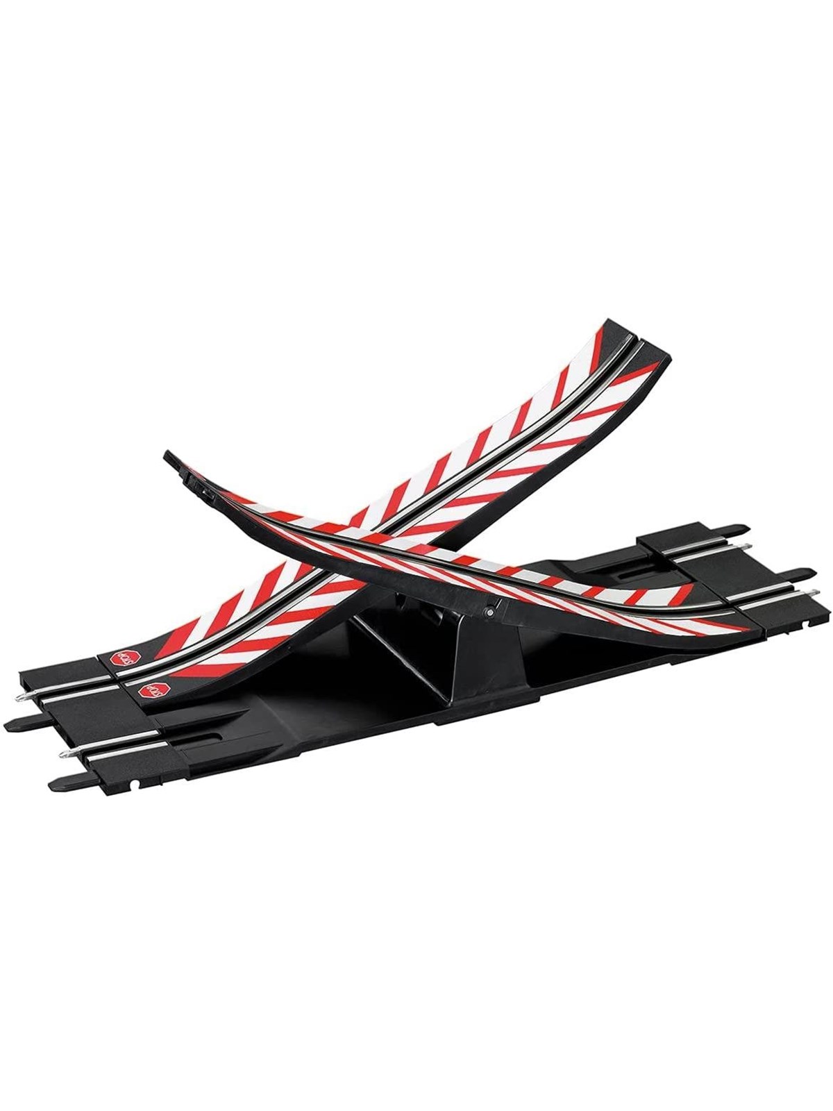 Carrera Digital 143 See Saw