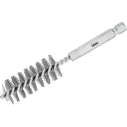 VIGOR Stahlbürsten Satz, V4646S - V4646S-18