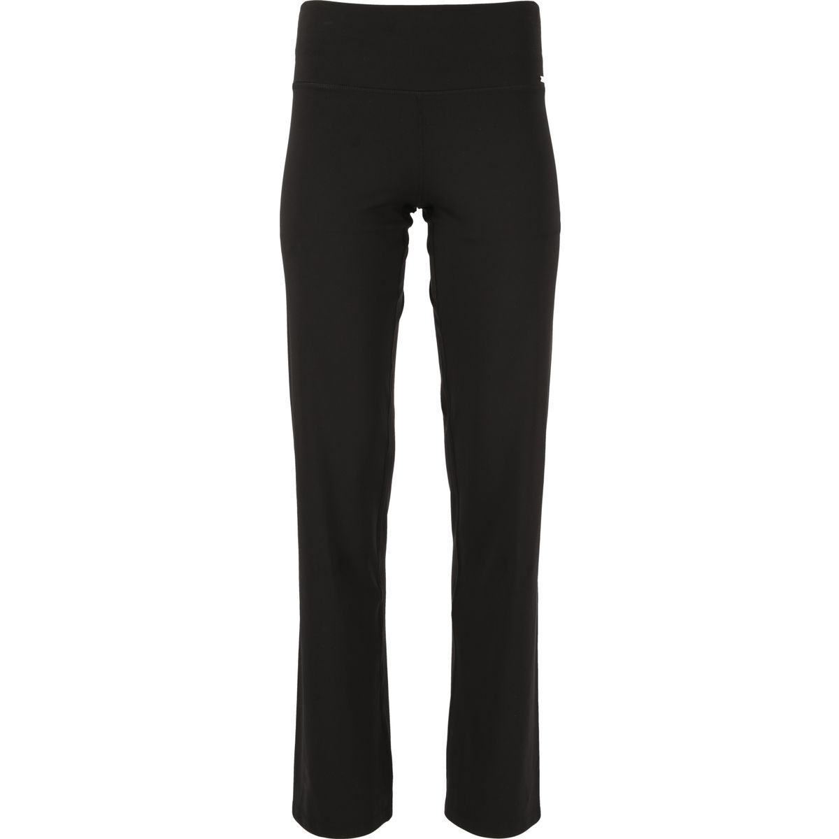 Athlecia Metis W Gym Pants black (1001) 36 EA241328-1001-36