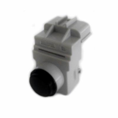 MEAT & DORIA Sensor, Einparkhilfe 94579 beidseitig für KIA