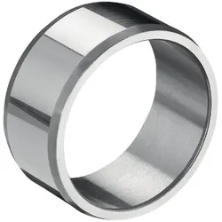 SKF, Kugellager, Innenring