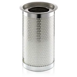 Filter Drucklufttechnik MANN-FILTER LE 17 011 x