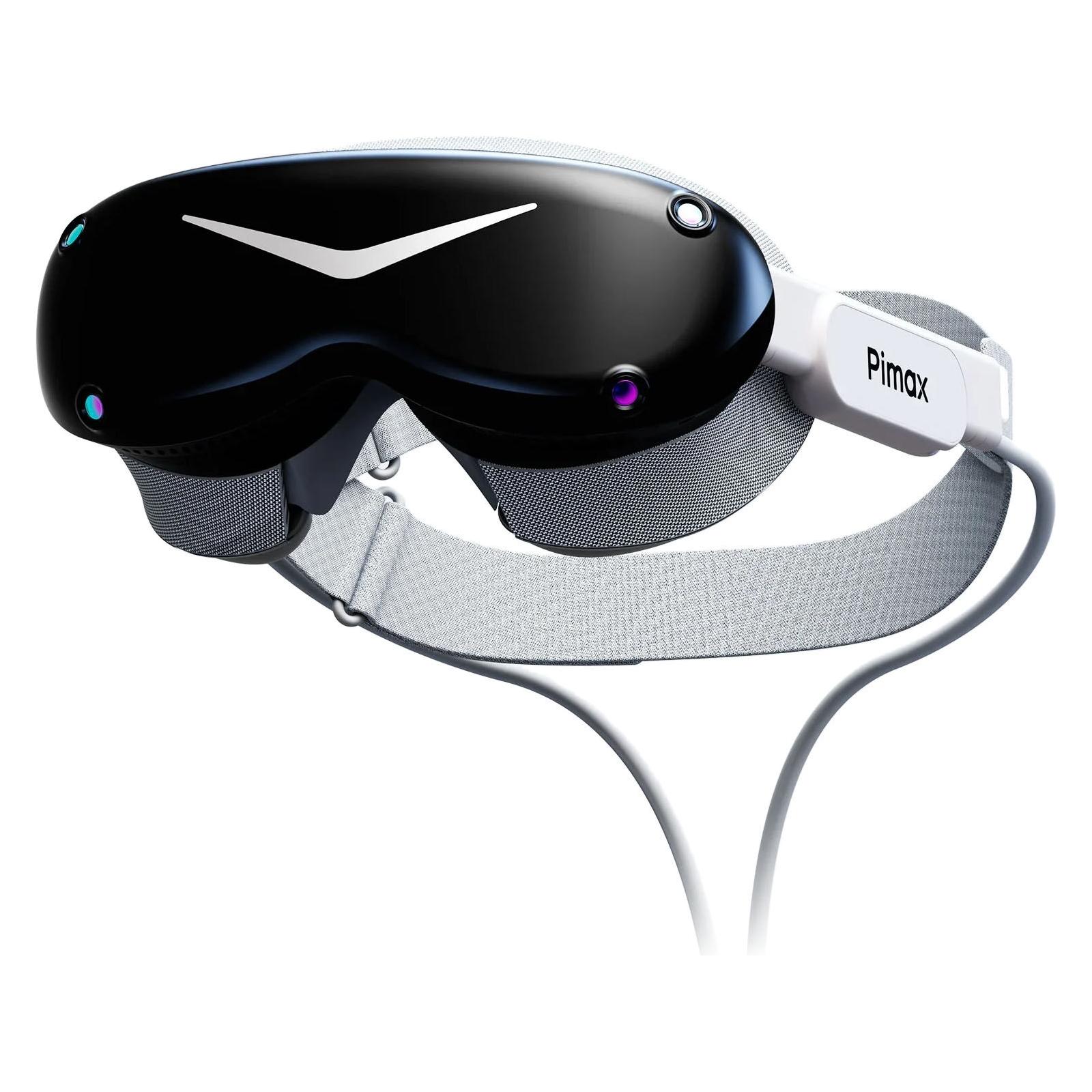 Pimax Dream Air Slam (PVH00010230)