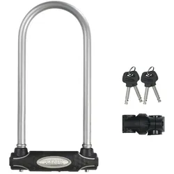 Master Lock, Veloschloss, (28 cm)