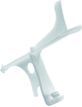 Grohe Hebel 43550 43550000