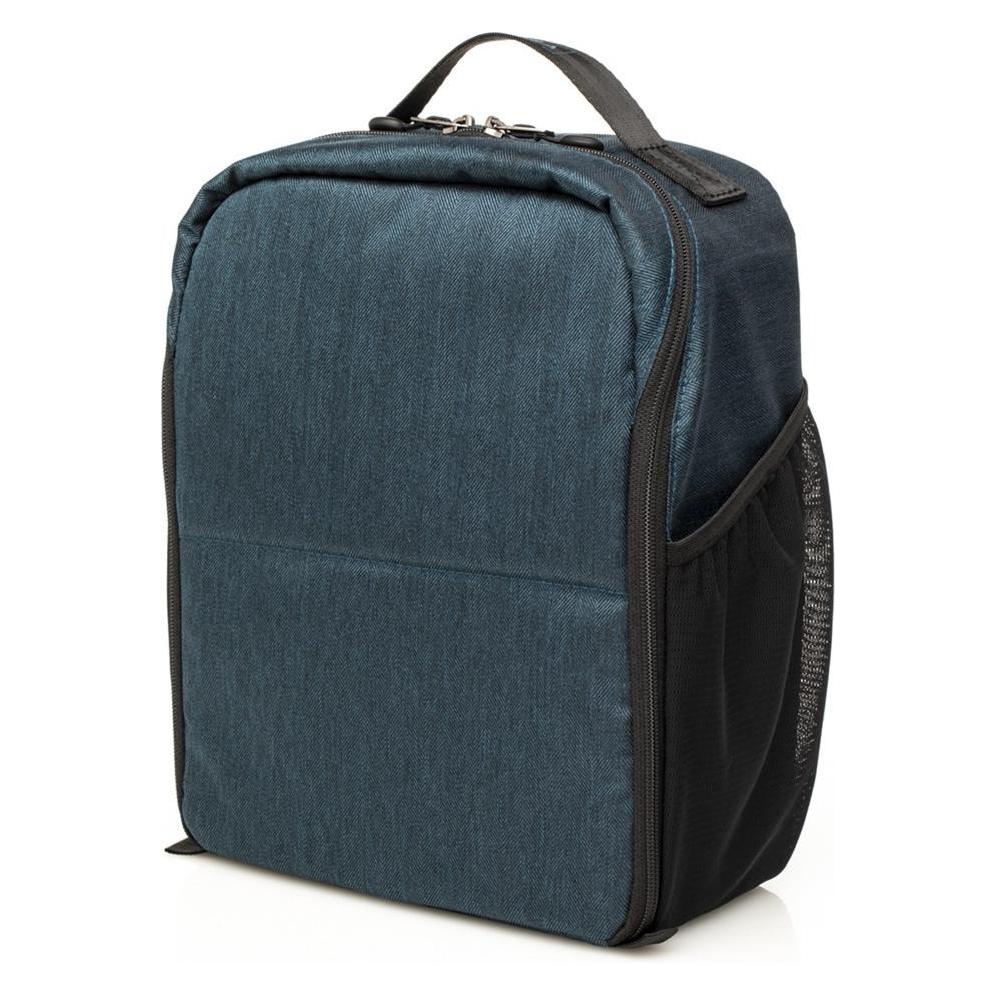 Tenba Tools BYOB 10 DSLR Backpack Kameraeinsatz (636-625)