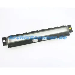 Glasscheibe Rückseite für Fujitsu fi-6400, fi-6800, fi-7800, fi-7900