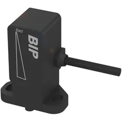 Balluff Induktives Positionsmess BIP CD2-T017-04-BP02
