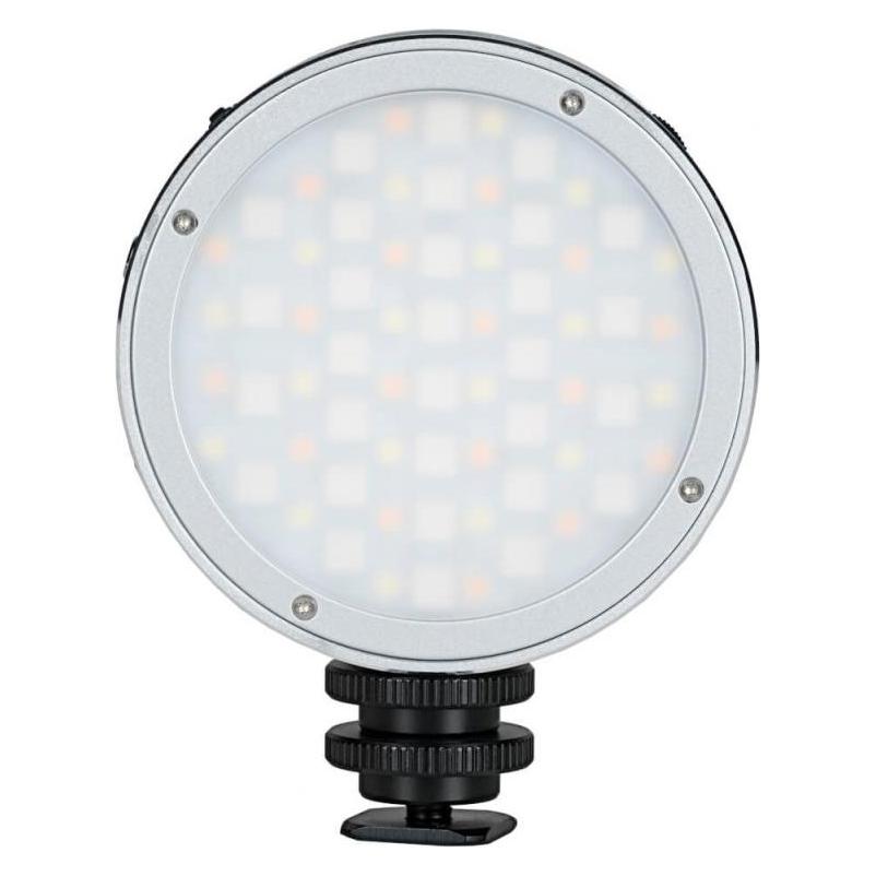Godox R1 (Videoleuchte) (13116804)