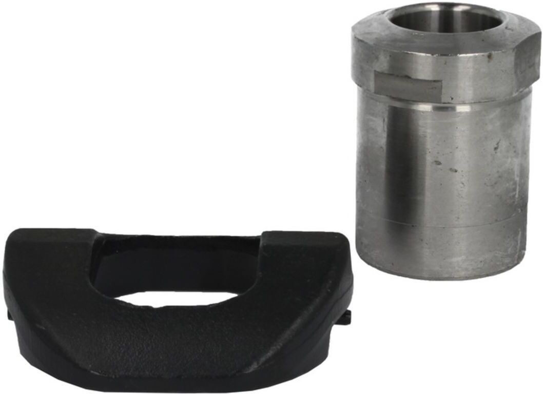 Rockinger Boccola perno, giunti per rimorchio RO71692
