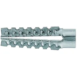 Fischer-Metallspreizdübel FMD Typ FMD 8x38 VPE=100