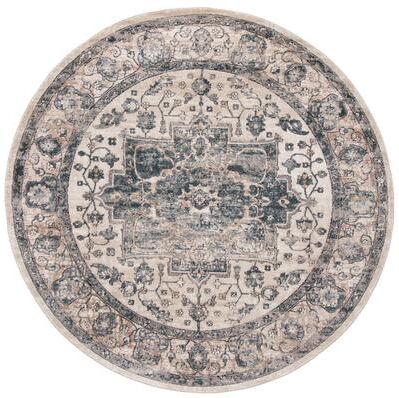 Martha Stewart by SAFAVIEH Maurilia Vintage Rug