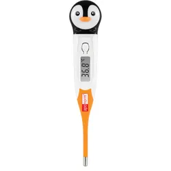 aponorm Fieberthermometer Pinguin 1 St