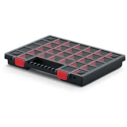 Kistenberg Nors Organizer KNO40305S, 399 x 303 x 50