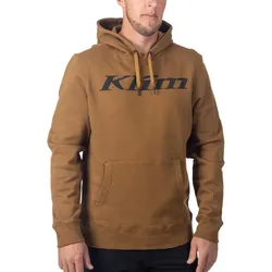 Klim Pullover Hoodie