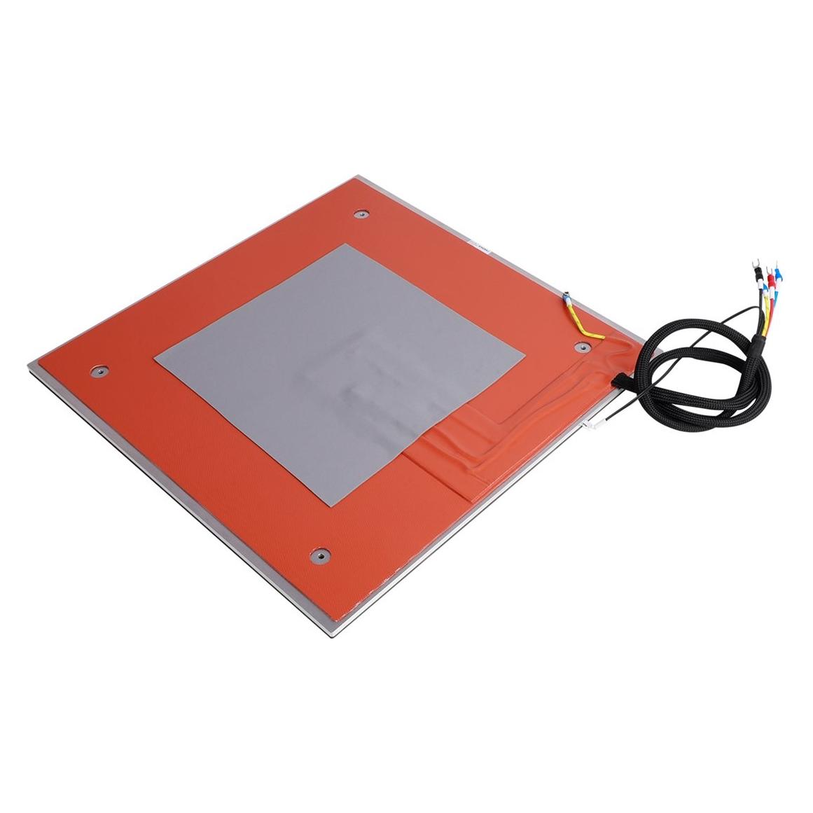 Creality K2 Plus Heated bed kit (Zubehör) (4001040060)
