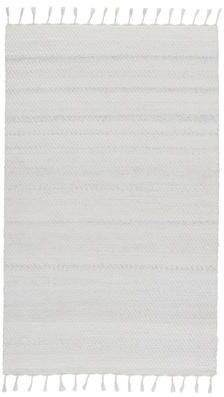 Juniper Home Padraig Indoor/ Outdoor Solid Area Rug