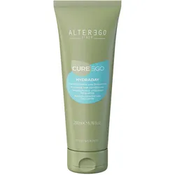 200ml ALTER EGO CUREGO Hydraday Conditioner