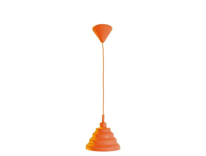 Näve suspension ; Couleur : orange\, 6069798