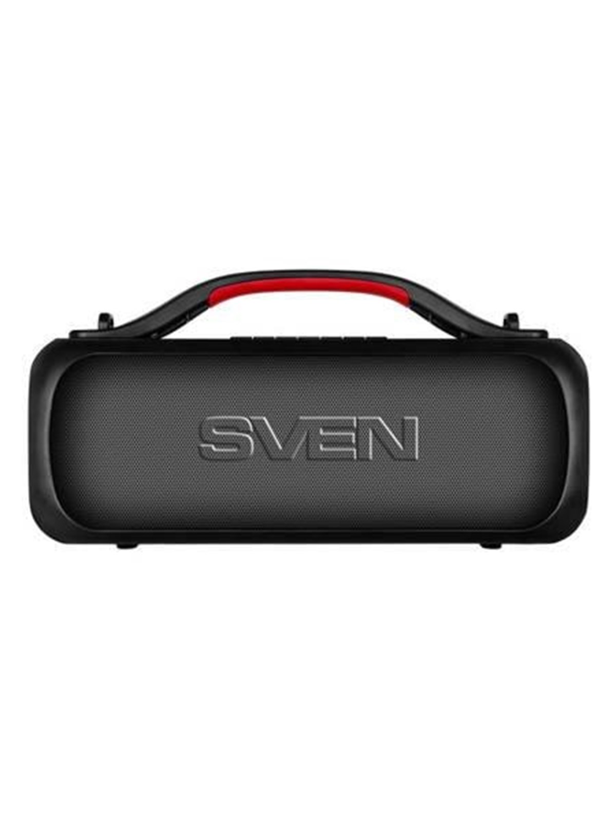Sven Speakers SVEN PS-360 24W Waterproof Bluetooth (black)