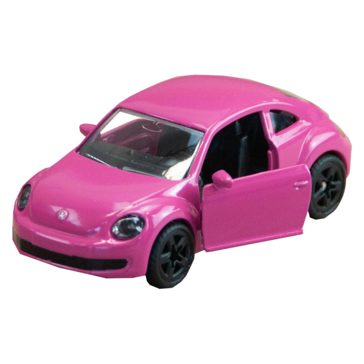 Siku VW The Beetle (1488)