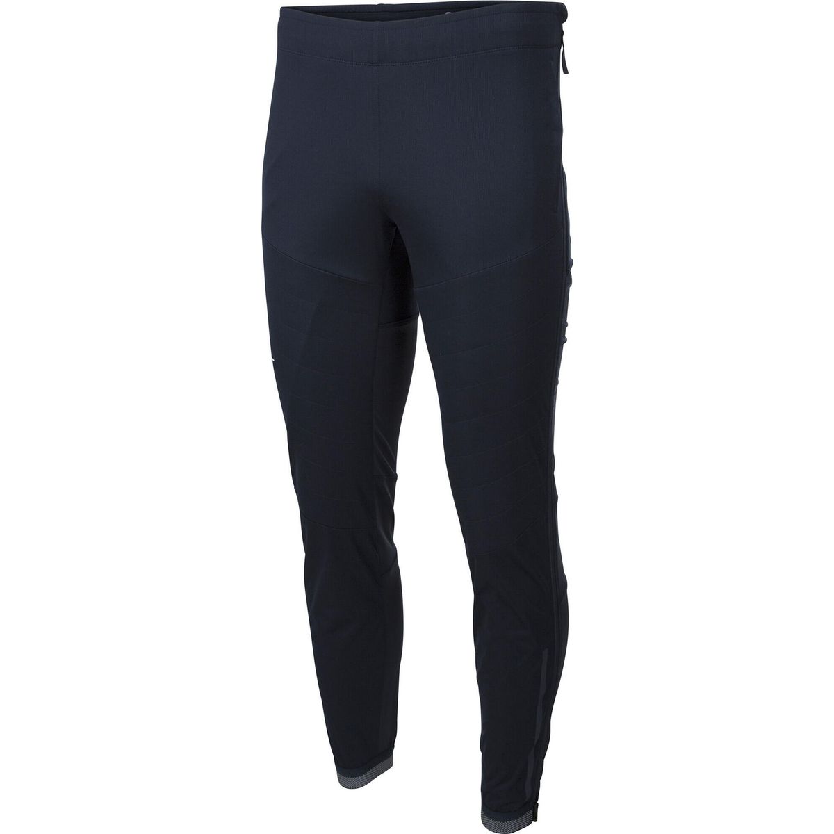 Swix Blizzard XC Pants M dark navy (75100) XL-Long 23571-75100-XL-Long